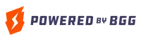 Powered by BoardGameGeek
