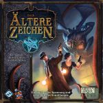 Elder Sign