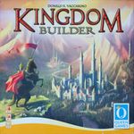 Kingdom Builder