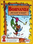 Bohnanza