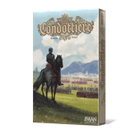 Condottiere