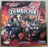 Zombicide
