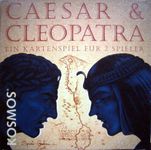 Caesar & Cleopatra
