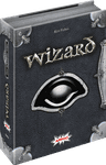 Wizard