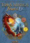 Terra Mystica: Fire & Ice