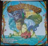 Spirit Island