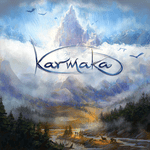 Karmaka
