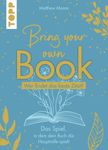 Bring Your Own Book
