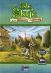 Isle of Skye: From Chieftain to King