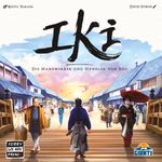 IKI