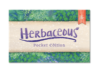 Herbaceous