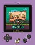Level 10