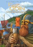 A Feast for Odin: The Norwegians