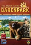 Bärenpark