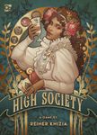 High Society