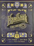 Hardback