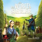 Dice Settlers