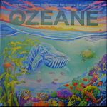Oceans