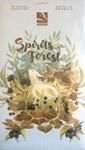 Spirits of the Forest