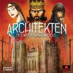 Architects of the West Kingdom
