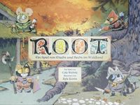 Root