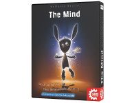 The Mind