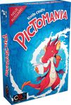 Pictomania (Second Edition)