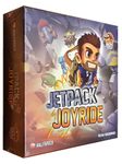 Jetpack Joyride