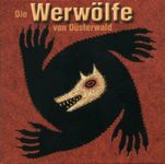 The Werewolves of Miller's Hollow