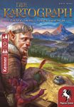 Cartographers
