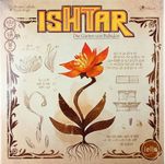 Ishtar: Gardens of Babylon