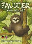 Fast Sloths
