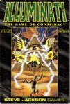 Illuminati