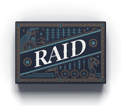Raid