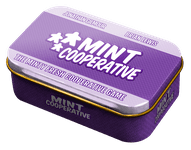 Mint Cooperative