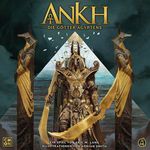 Ankh: Gods of Egypt
