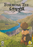 Formosa Tea