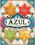Azul: Summer Pavilion
