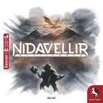 Nidavellir