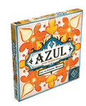 Azul: Crystal Mosaic
