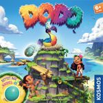 Dodo