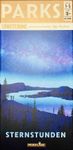 Parks: Nightfall