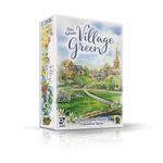 Village Green