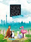 New York Zoo