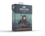 Regicide
