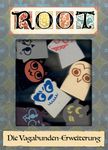 Root: The Vagabond Pack
