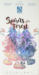 Spirits of the Forest: Moonlight