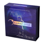Lunar Base