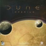 Dune: Imperium