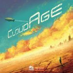 CloudAge